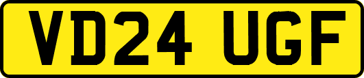 VD24UGF