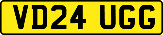 VD24UGG