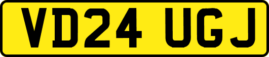 VD24UGJ
