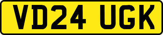 VD24UGK