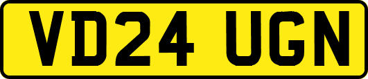 VD24UGN