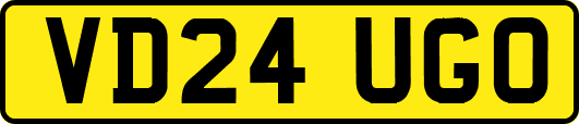 VD24UGO