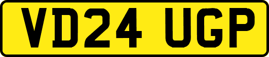 VD24UGP