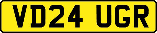 VD24UGR