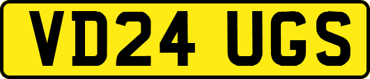 VD24UGS