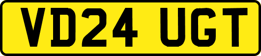 VD24UGT