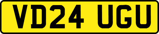VD24UGU