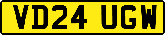 VD24UGW