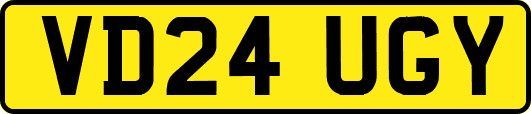 VD24UGY