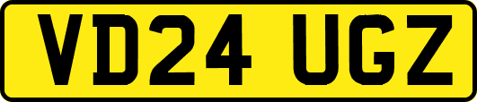 VD24UGZ