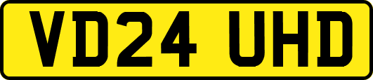 VD24UHD