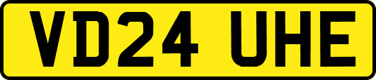 VD24UHE