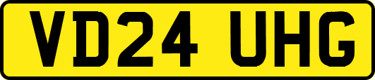 VD24UHG