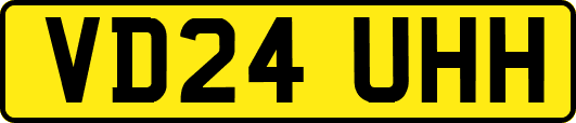 VD24UHH