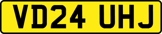 VD24UHJ
