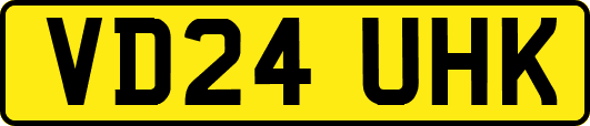 VD24UHK