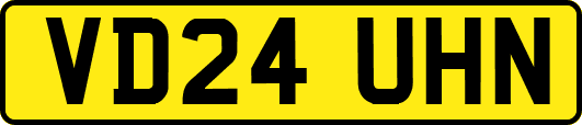 VD24UHN