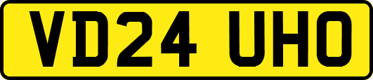 VD24UHO