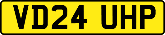 VD24UHP