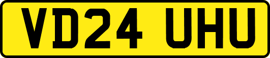VD24UHU