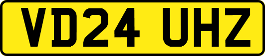 VD24UHZ