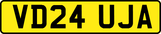 VD24UJA