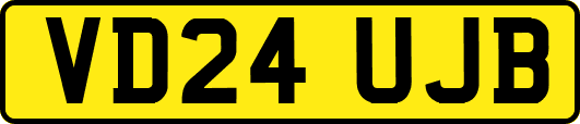 VD24UJB