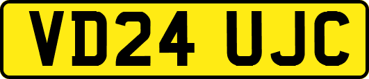 VD24UJC