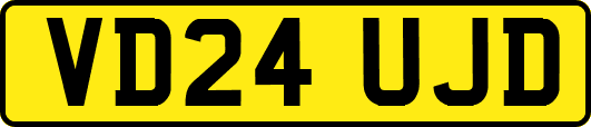 VD24UJD