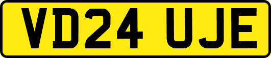 VD24UJE