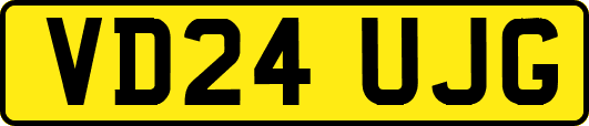 VD24UJG