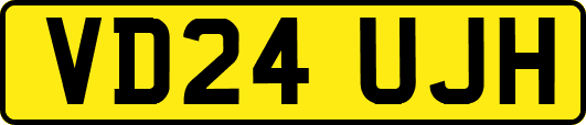 VD24UJH
