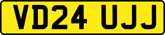 VD24UJJ