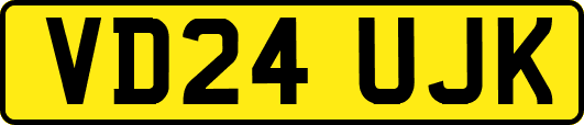VD24UJK