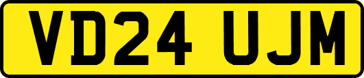 VD24UJM