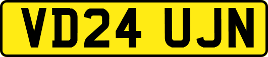 VD24UJN