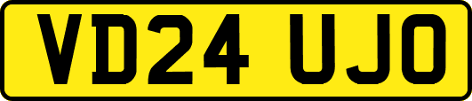 VD24UJO