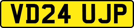 VD24UJP
