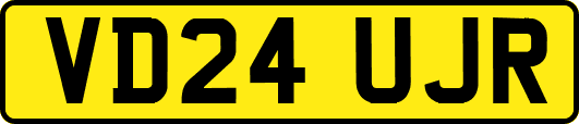 VD24UJR