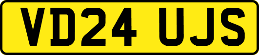 VD24UJS
