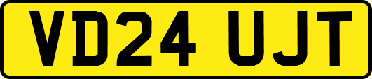 VD24UJT