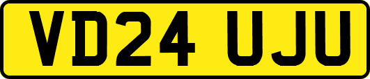 VD24UJU