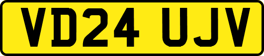 VD24UJV