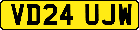 VD24UJW