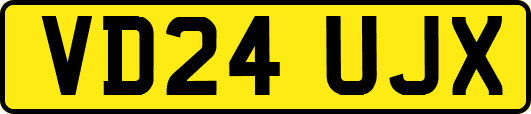 VD24UJX