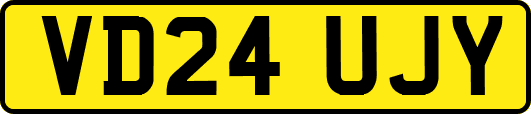 VD24UJY