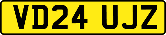 VD24UJZ