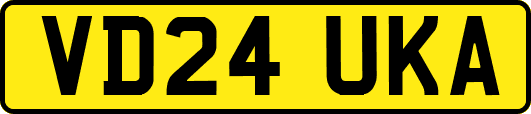 VD24UKA