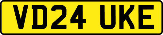 VD24UKE