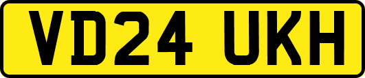 VD24UKH